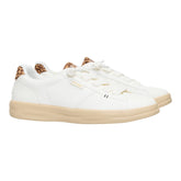 Hey Dude Womens Karina Duo Classic Egret Multi